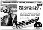 Nivea 1936 1.jpg